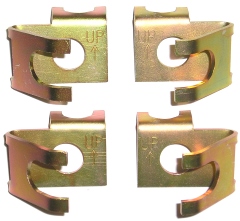 Attached picture Pin Clip.jpg
